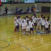 20040731_WorldChampTaiwan_0806Vendred_MatJunChRoc_FSTB_0022
