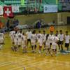 20040731_WorldChampTaiwan_0806Vendred_MatJunChRoc_FSTB_0023