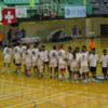20040731_WorldChampTaiwan_0806Vendred_MatJunChRoc_FSTB_0024