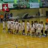 20040731_WorldChampTaiwan_0806Vendred_MatJunChRoc_FSTB_0025