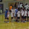 20040731_WorldChampTaiwan_0806Vendred_MatJunChRoc_FSTB_0026