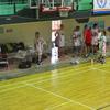 20040731_WorldChampTaiwan_0806Vendred_MatJunChRoc_FSTB_0027