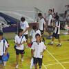 20040731_WorldChampTaiwan_0806Vendred_MatJunChRoc_FSTB_0028