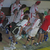20040731_WorldChampTaiwan_0806Vendred_MatJunChRoc_FSTB_0029