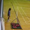 20040731_WorldChampTaiwan_0806Vendred_MatJunChRoc_FSTB_0030