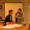 20040403_CoursResponsableClub_MCarnal_0001