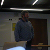 20040403_CoursResponsableClub_MCarnal_0006