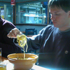 20040403_CoursResponsableClub_MCarnal_0007