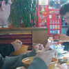 20040403_CoursResponsableClub_MCarnal_0008