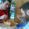 20040403_CoursResponsableClub_MCarnal_0009