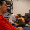 20040403_CoursResponsableClub_MCarnal_0011