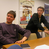 20040403_CoursResponsableClub_MCarnal_0012
