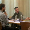 20040403_CoursResponsableClub_MCarnal_0013