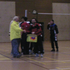 20041213_DemoNuitDuVolley_Dorigny_0001