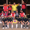 20041213_DemoNuitDuVolley_Dorigny_0003