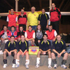 20041213_DemoNuitDuVolley_Dorigny_0004