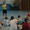 20041021_EntrainementM15VDR_MCarnal_0005