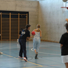 20041021_EntrainementM15VDR_MCarnal_0008