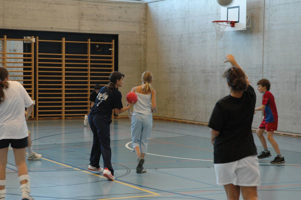 20041021_EntrainementM15VDR_MCarnal_0008