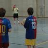 20041021_EntrainementM15VDR_MCarnal_0018