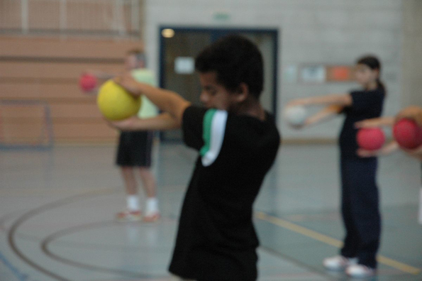 20041021_EntrainementM15VDR_MCarnal_0021