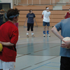 20041021_EntrainementM15VDR_MCarnal_0023