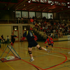 20040515_FinaleChampionnat_12GeLa_Divers_0002