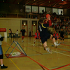 20040515_FinaleChampionnat_12GeLa_Divers_0003