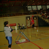 20040515_FinaleChampionnat_12GeLa_Divers_0004