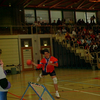 20040515_FinaleChampionnat_12GeLa_Divers_0008