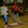 20040515_FinaleChampionnat_12GeLa_Divers_0009