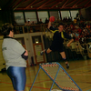 20040515_FinaleChampionnat_12GeLa_Divers_0010