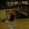 20040515_FinaleChampionnat_12GeLa_Divers_0011