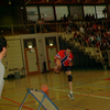 20040515_FinaleChampionnat_12GeLa_Divers_0012