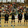 20040515_FinaleChampionnat_12GeLa_Divers_0021