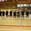 20040515_FinaleChampionnat_12GeLa_Divers_0028