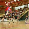 20040515_FinaleChampionnat_12GeLa_Divers_0029