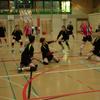 20040515_FinaleChampionnat_12GeLa_Divers_0031