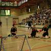 20040515_FinaleChampionnat_12GeLa_Divers_0037