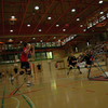 20040515_FinaleChampionnat_12GeLa_Divers_0039