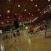 20040515_FinaleChampionnat_12GeLa_Divers_0040