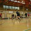 20040515_FinaleChampionnat_12GeLa_Divers_0052