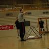 20040515_FinaleChampionnat_12GeLa_Divers_0053