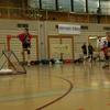 20040515_FinaleChampionnat_12GeLa_Divers_0054