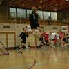 20040515_FinaleChampionnat_12GeLa_Divers_0055