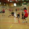 20040515_FinaleChampionnat_12GeLa_Divers_0057