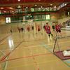 20040515_FinaleChampionnat_12GeLa_Divers_0059