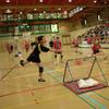 20040515_FinaleChampionnat_12GeLa_Divers_0061