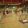 20040515_FinaleChampionnat_12GeLa_Divers_0065