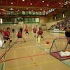 20040515_FinaleChampionnat_12GeLa_Divers_0066